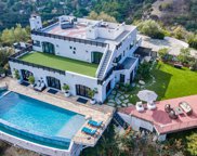 13211 Mulholland Drive, Beverly Hills image