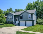19503 Paradise Circle, Smithville image