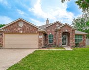 5402 Rosehaven Court, Sugar Land image