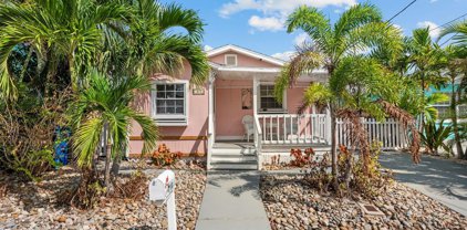 342 Boca Ciega Drive, Madeira Beach