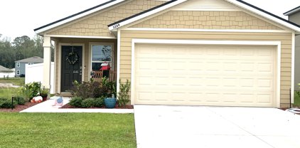 3269 Little Fawn Ln, Green Cove Springs