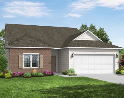 238 Middleton Drive, Lexington