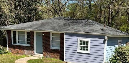 2984 Se Level Ridge Se Road, Atlanta