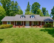 9831 George Williams Rd, Knoxville image