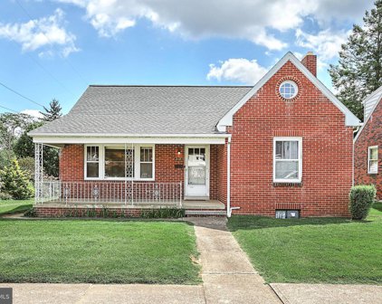 217 Penn St, Hanover