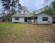2202 Marianne, Marshall image