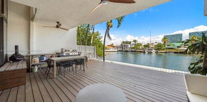 429 Poinciana Island Dr Unit #1415, Sunny Isles Beach