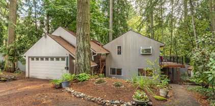 3834 SE SPRUCE ST, Hillsboro