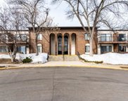 7320 York Avenue S Unit #108, Edina image