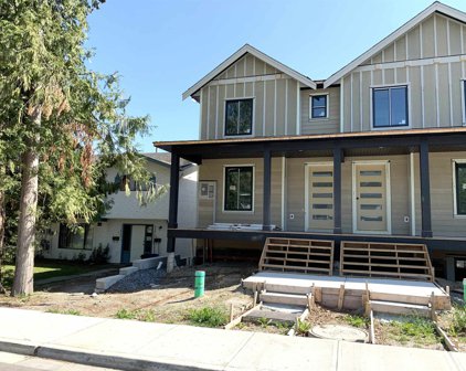 32858 7 Avenue, Mission