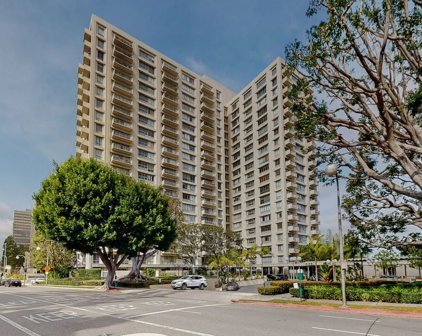 2160  Century Park E Unit 409, Los Angeles