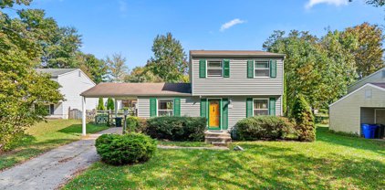 6486 Barchink Pl, Columbia