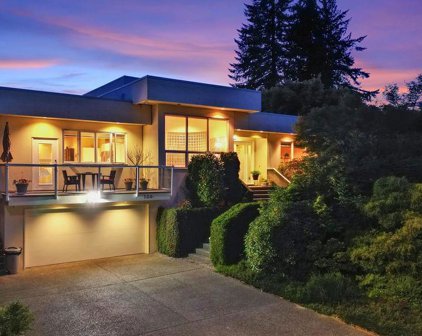 726 Guiltner Street, Coquitlam