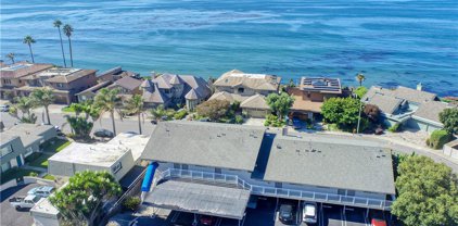 2698 Spyglass Drive Unit 3, Pismo Beach