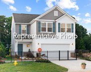 1204 Freeman View  Drive Unit #240, Albemarle image