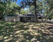 5710 Browning, Little Rock image