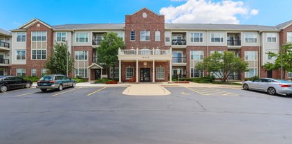 12950 Meadow View Court Unit #108, Huntley