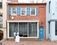3213 O St Nw, Washington image