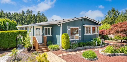 4806 Cushman Road NE Unit #129, Olympia