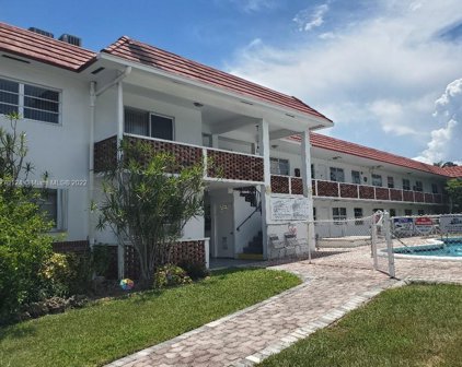 22 Se 3rd Ter Unit #36, Dania Beach