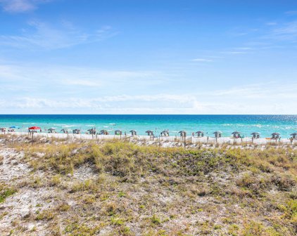 874 Venus Court Unit #107, Fort Walton Beach