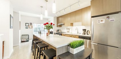 32633 Simon Avenue Unit 113, Abbotsford