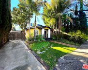 2207  Glendon Ave, Los Angeles image