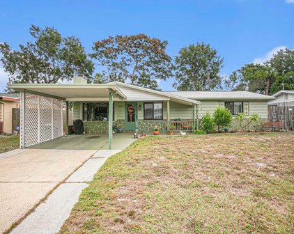 4641 Aegean Avenue, Holiday
