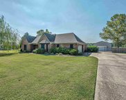 8097 Freudenberg Dr, Millington image