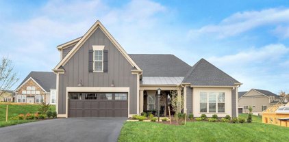 125 Headland Ct, Charlottesville