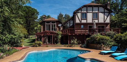 9147 Hyde Ln, Warrenton