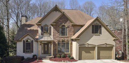 2035 Woods River Lane, Duluth