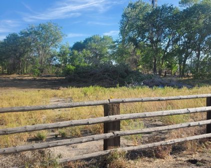 4985 Reno Hwy, Fallon