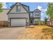 52212 SE 8TH ST, Scappoose image
