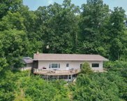 69680 Shady Lane, White Pigeon image