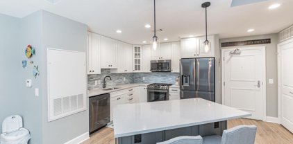 3600 S Glebe Rd Unit #329W, Arlington