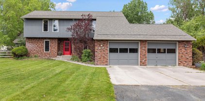 1085 Spurgin Court, Missoula