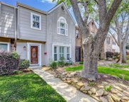 1141 Country Place Drive, Houston image