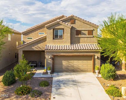 12111 E Domnitch, Vail