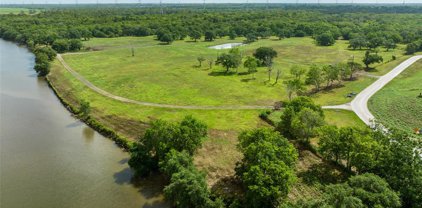 3198 FM 521, Brazoria