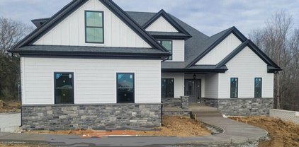 7297 Grand Oaks Dr Unit Lot 89, Crestwood