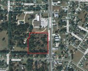 Se 58th Avenue, Ocala image