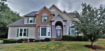 1406 Spring Tree Court, High Point