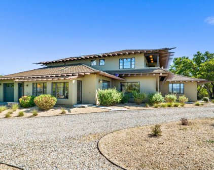 1205 Eagle Hill RD, Royal Oaks