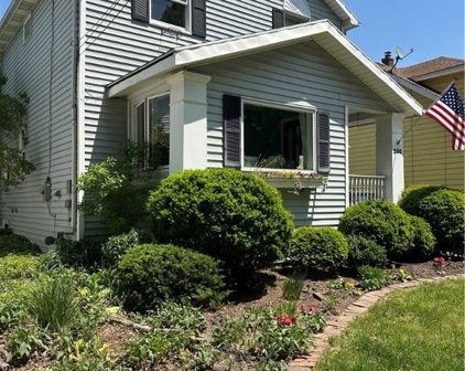 330 Potters  Road, Buffalo City-140200