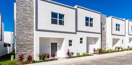 316 Famagusta Drive, Davenport