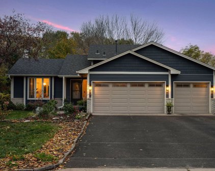 530 Mckinley Street, Anoka
