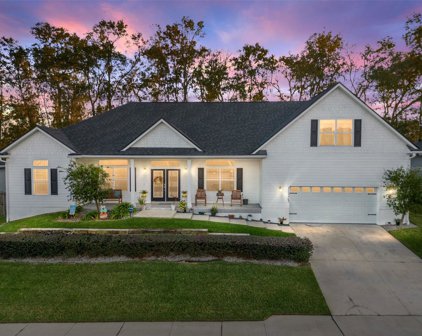 11325 Nw 31st Lane, Gainesville