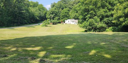 23834 North St, Cassopolis