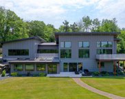 1250 Priory Road, Eau Claire image